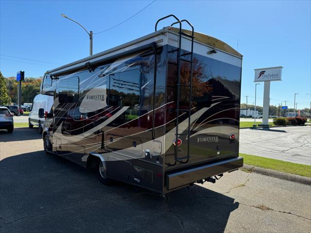 used 2019 Mercedes-Benz Sprinter 3500 car, priced at $89,900