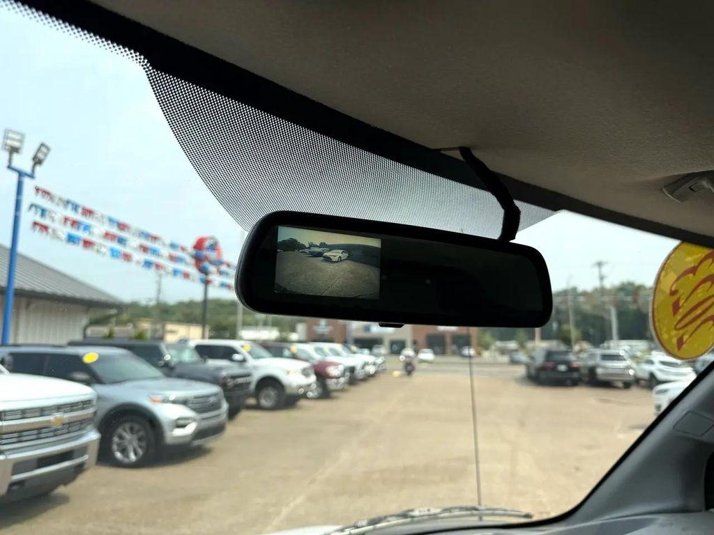 used 2023 GMC Savana 2500 car, priced at $27,900