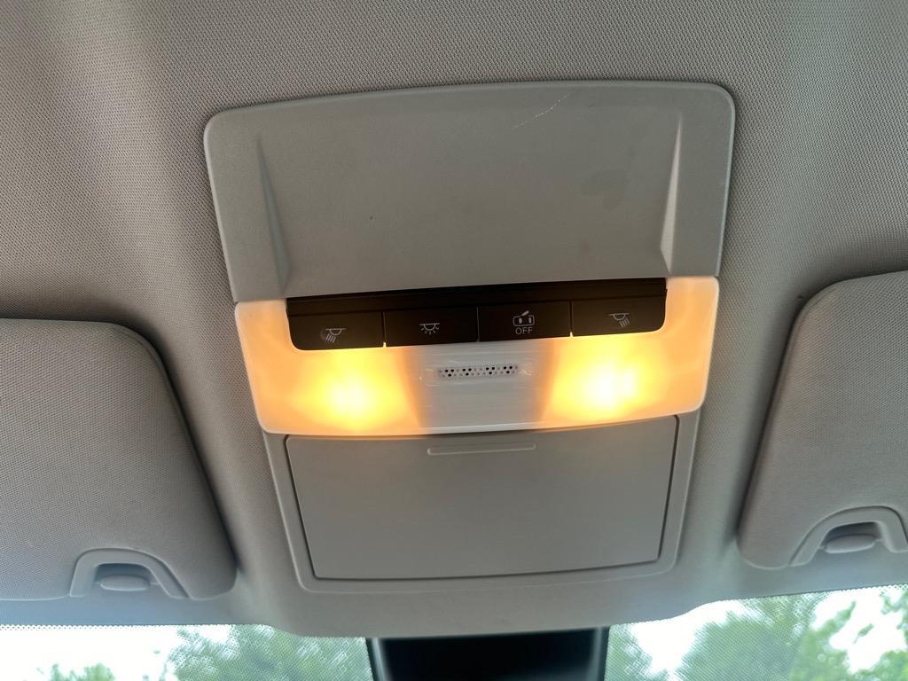 used 2023 Nissan Altima car