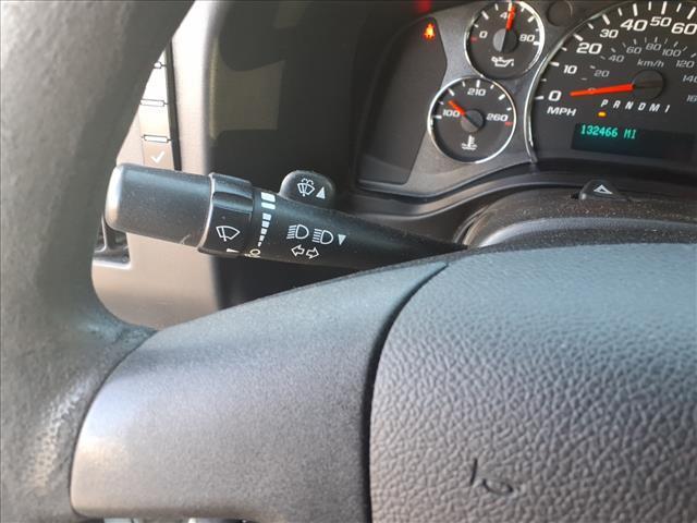 used 2017 Chevrolet Express 2500 car, priced at $13,995