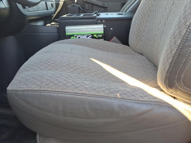 used 2017 Chevrolet Express 2500 car, priced at $13,995