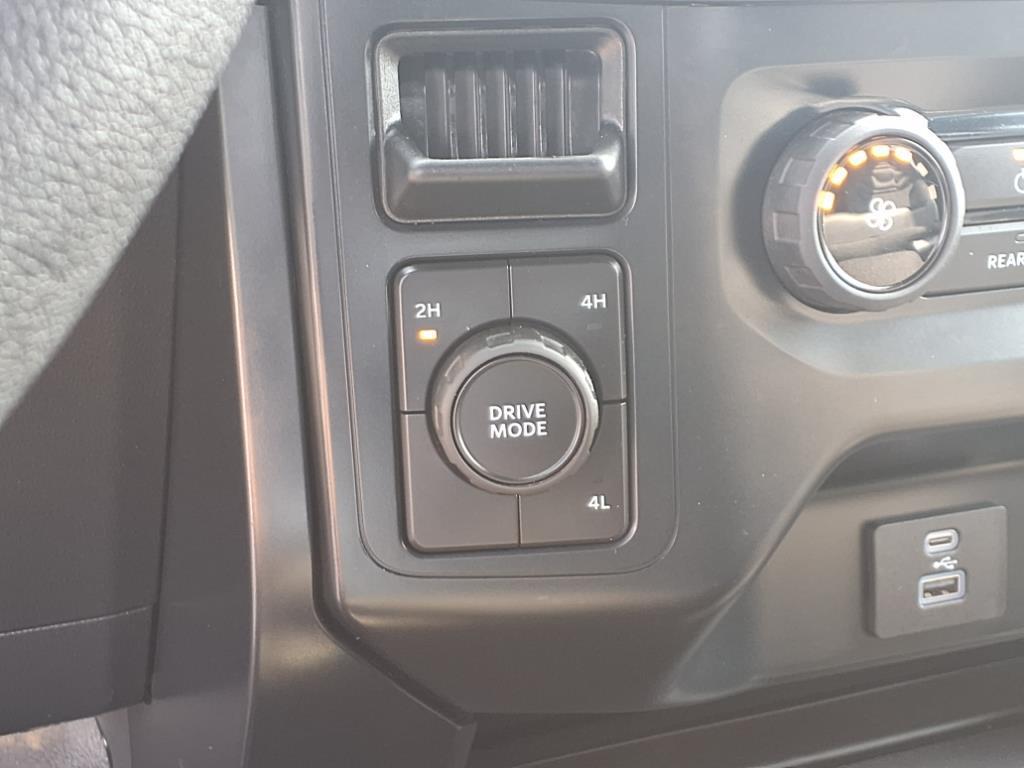 used 2022 Ford F-150 car, priced at $31,995