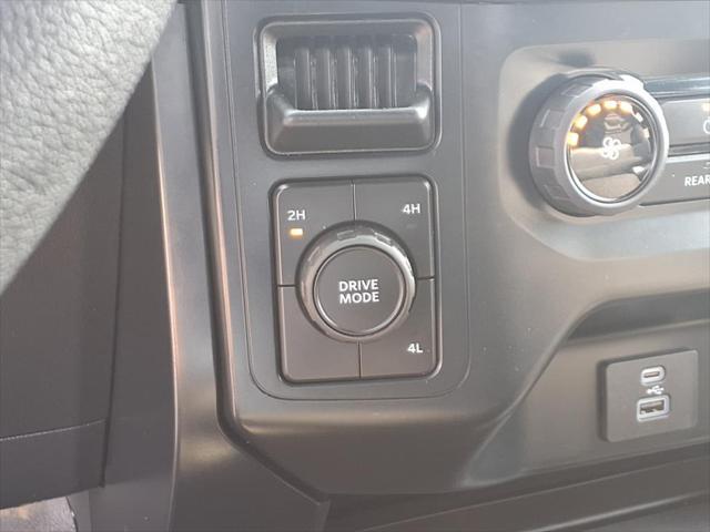 used 2022 Ford F-150 car, priced at $31,995