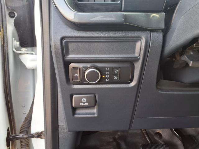 used 2022 Ford F-150 car, priced at $31,995