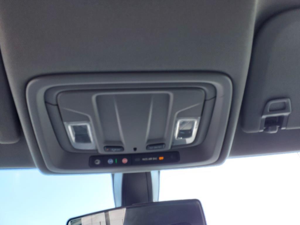 used 2022 Chevrolet Silverado 1500 car, priced at $32,955