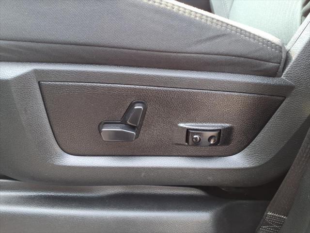 used 2024 Ram 3500 car, priced at $54,995