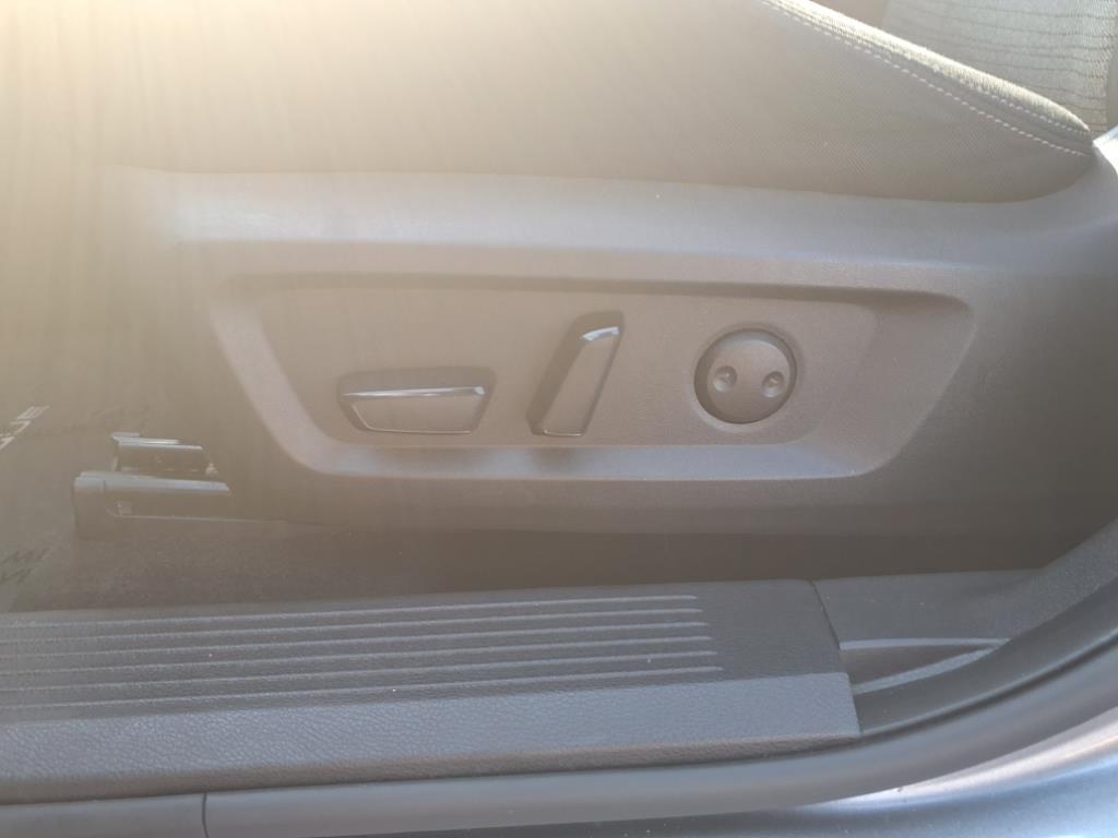 used 2021 Nissan Rogue car, priced at $21,995