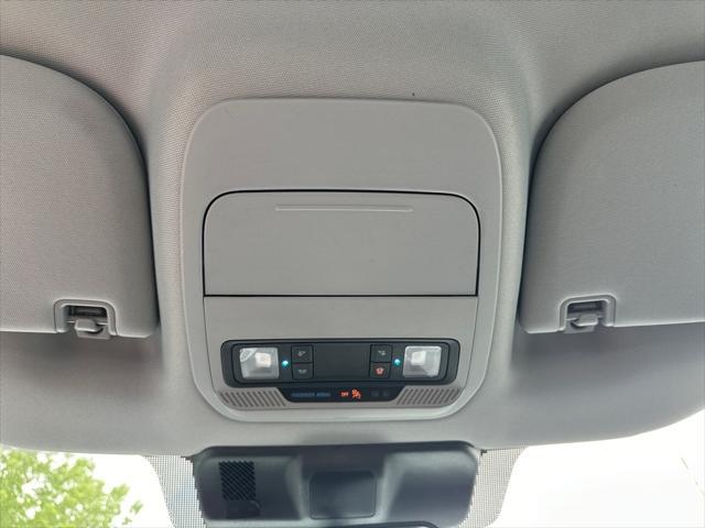 used 2022 Ford F-150 car, priced at $30,995