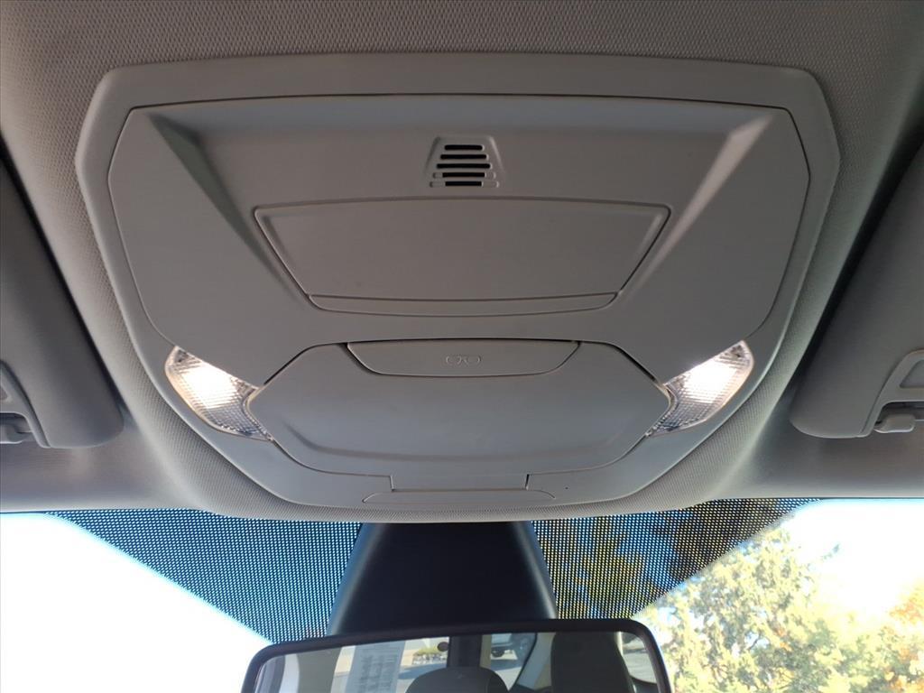 used 2019 Ford Escape car, priced at $13,955