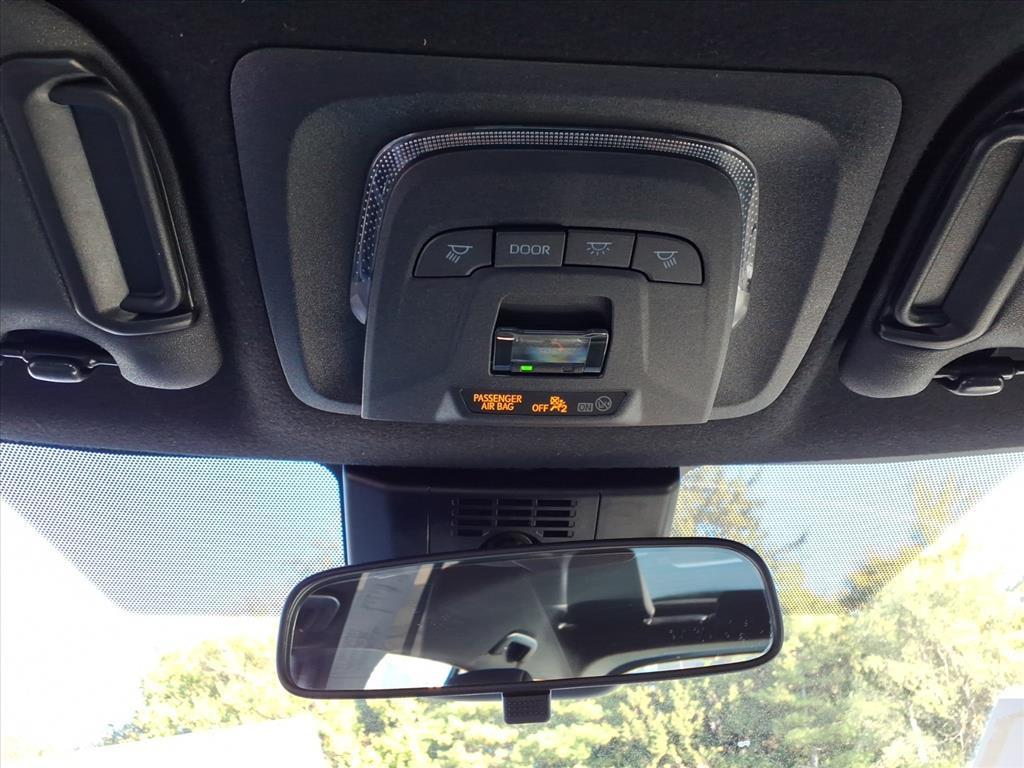 used 2023 Toyota Corolla car, priced at $23,995