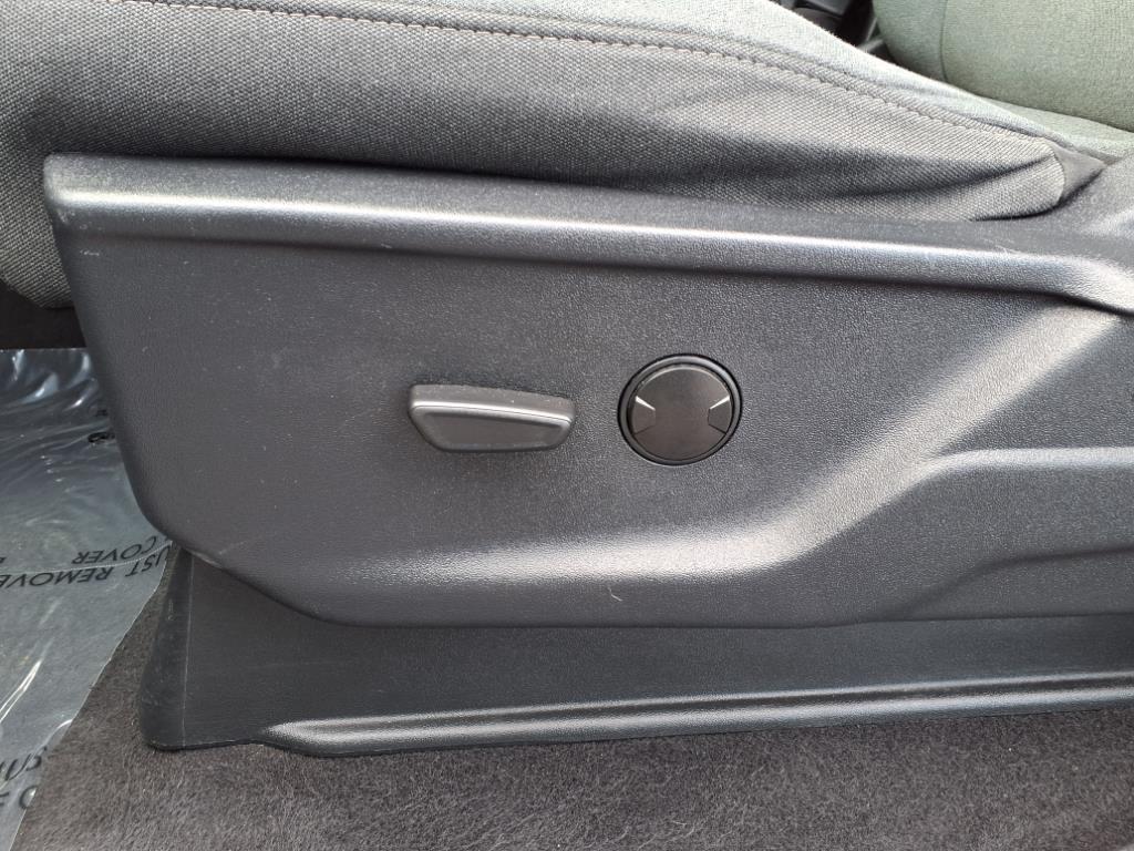 used 2023 Ford F-150 car, priced at $32,288