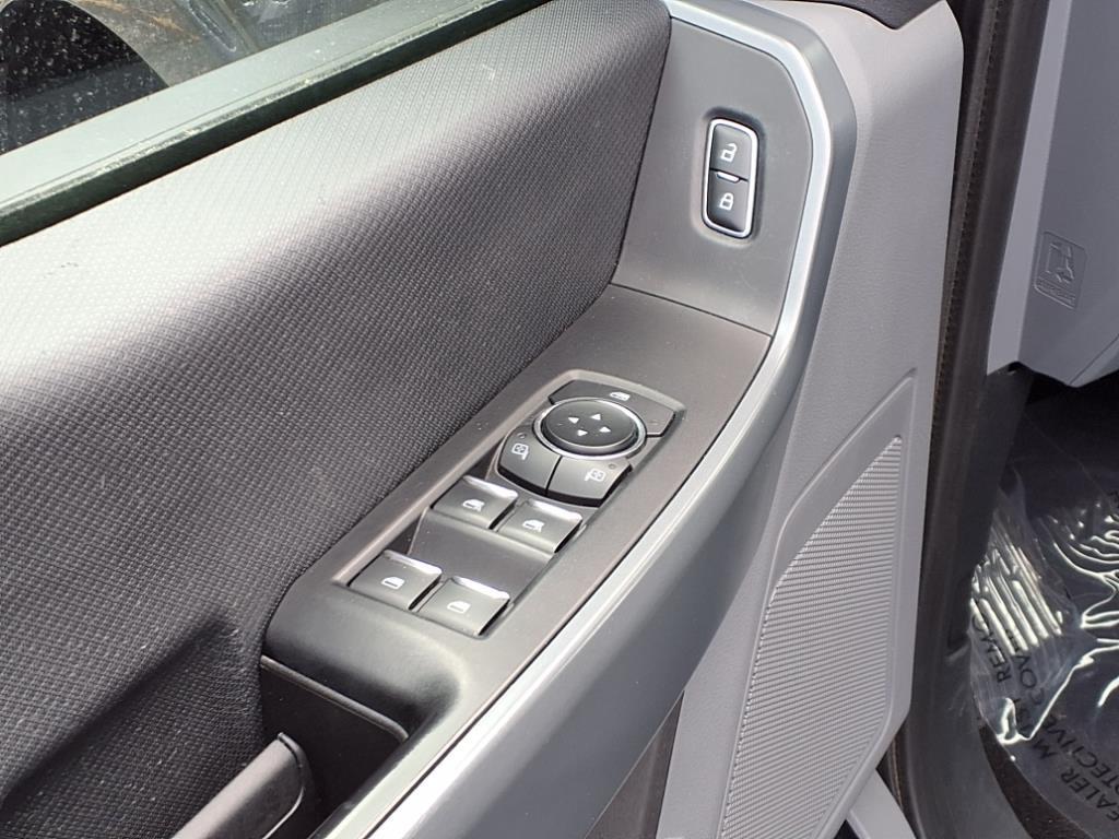 used 2023 Ford F-150 car, priced at $32,288