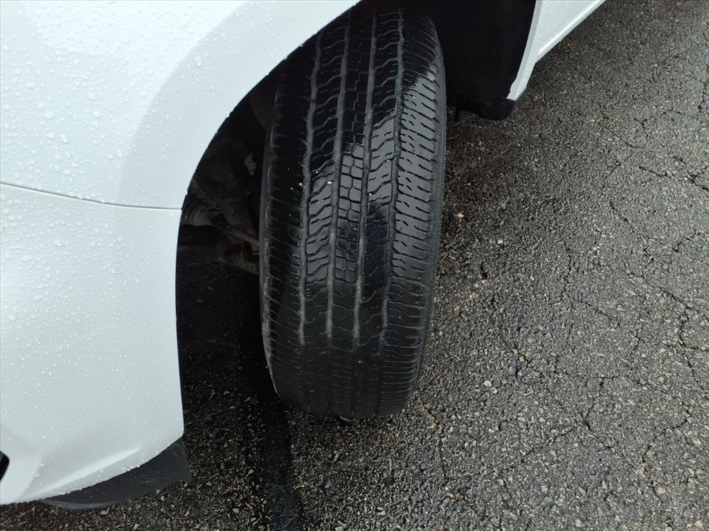 used 2022 Chevrolet Colorado car, priced at $24,995