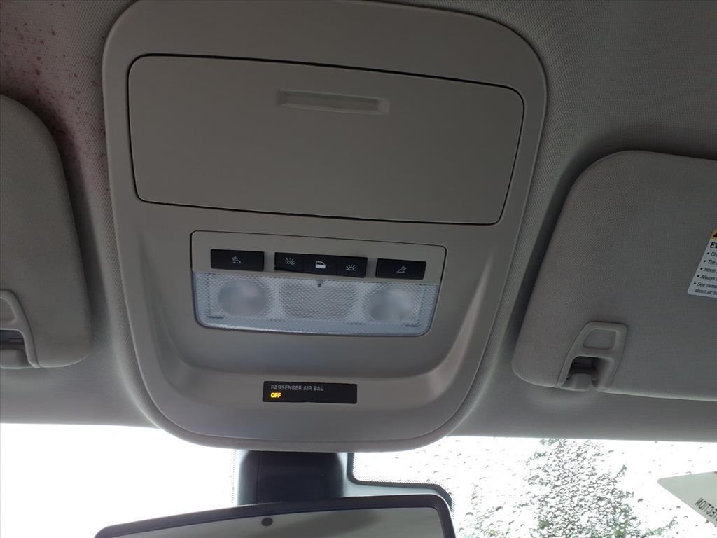 used 2022 Chevrolet Colorado car, priced at $24,995