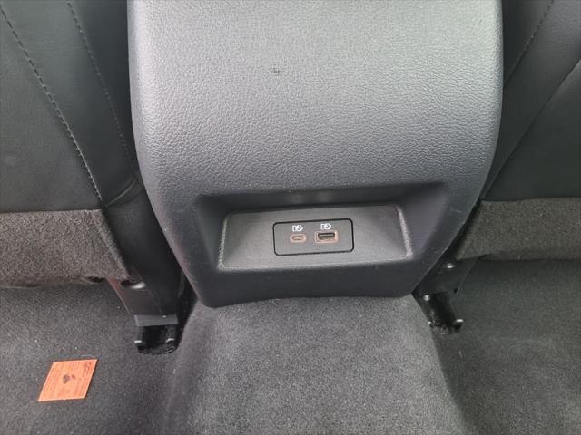 used 2023 Nissan Altima car, priced at $20,995