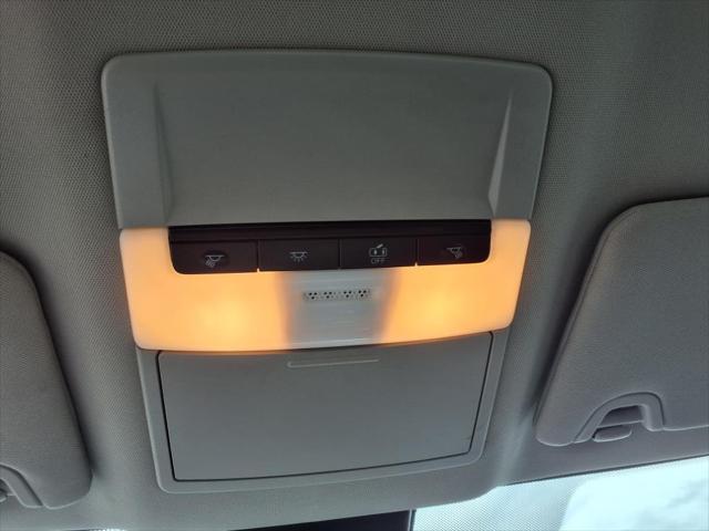used 2023 Nissan Altima car, priced at $20,995