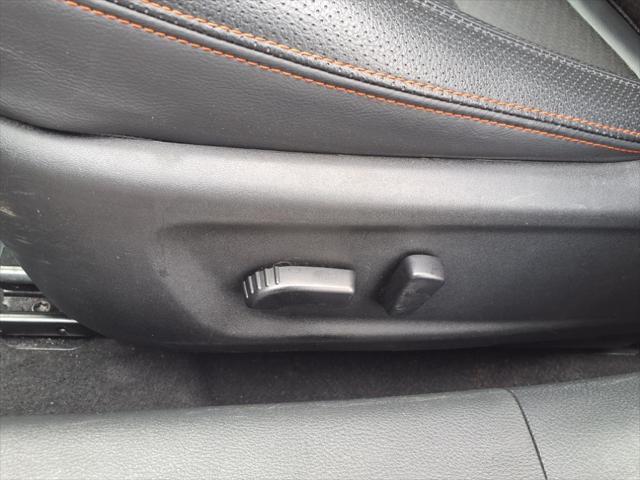used 2023 Nissan Altima car, priced at $20,995