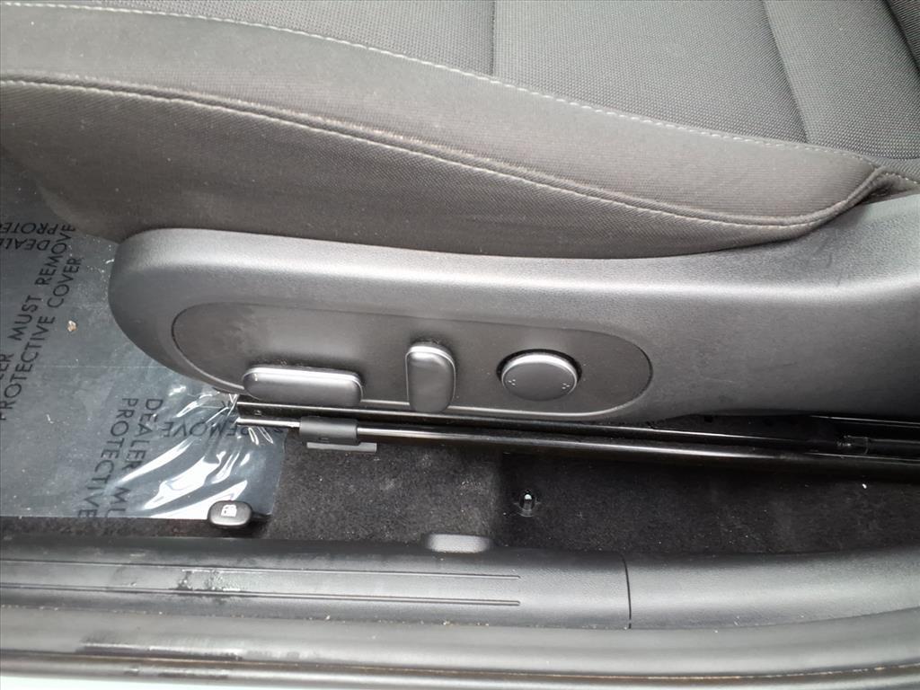 used 2024 Hyundai Kona car, priced at $24,995