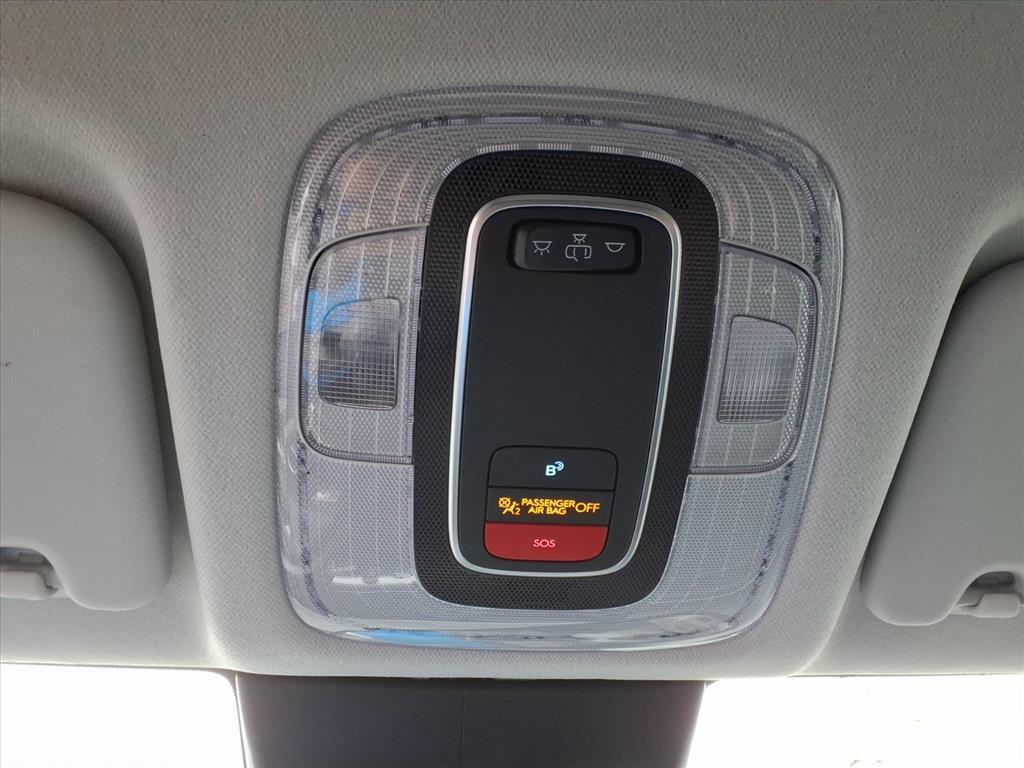 used 2024 Hyundai Kona car, priced at $24,995