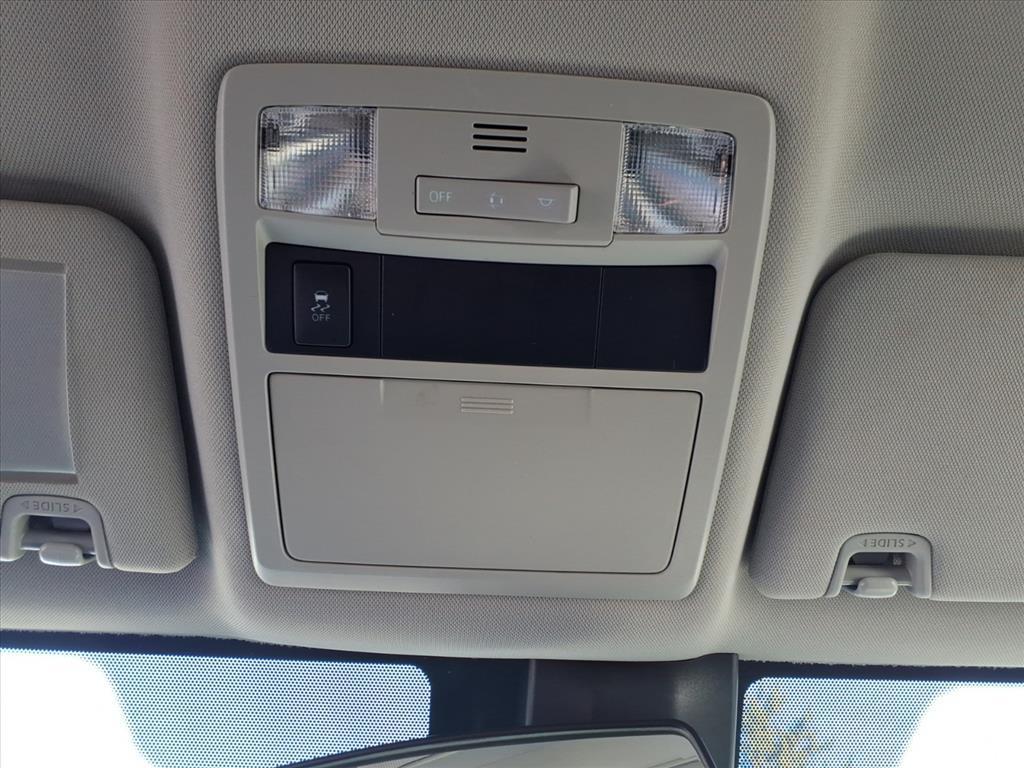 used 2019 Toyota Tacoma car, priced at $28,495