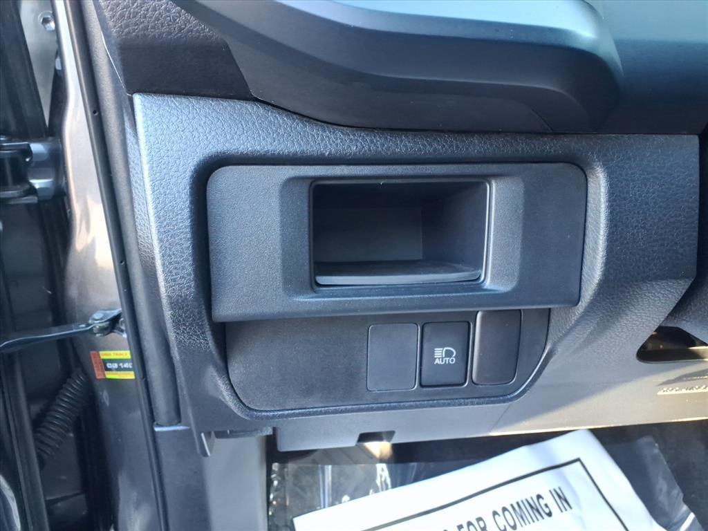 used 2019 Toyota Tacoma car, priced at $28,495