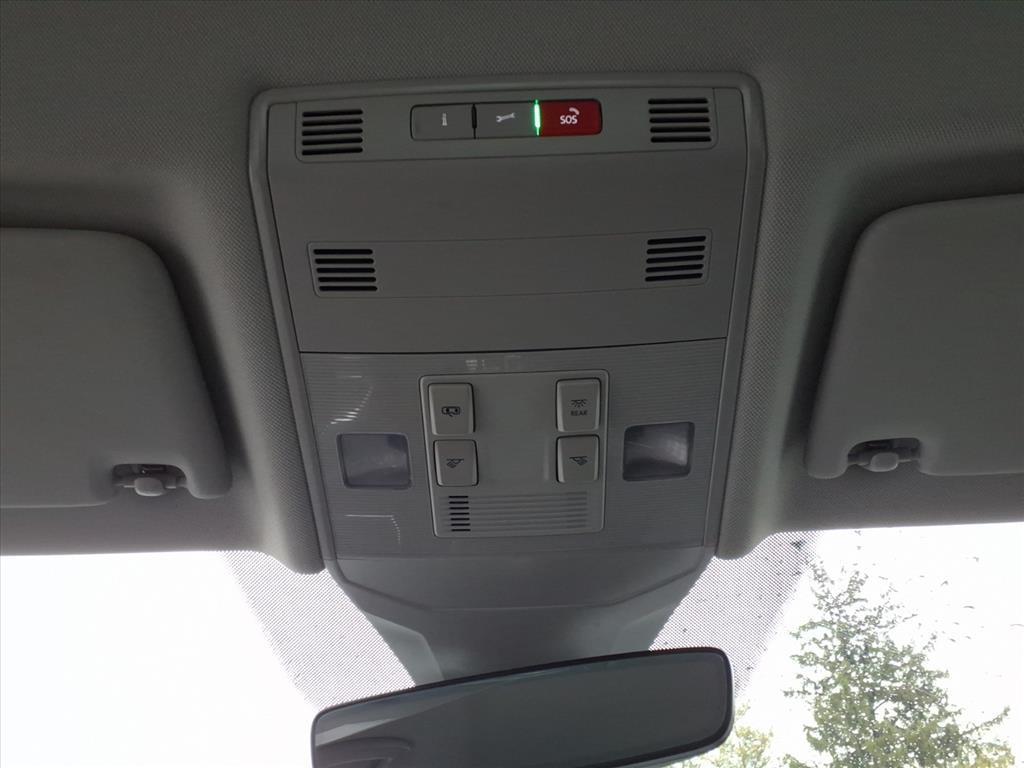 used 2024 Volkswagen Jetta car, priced at $21,995