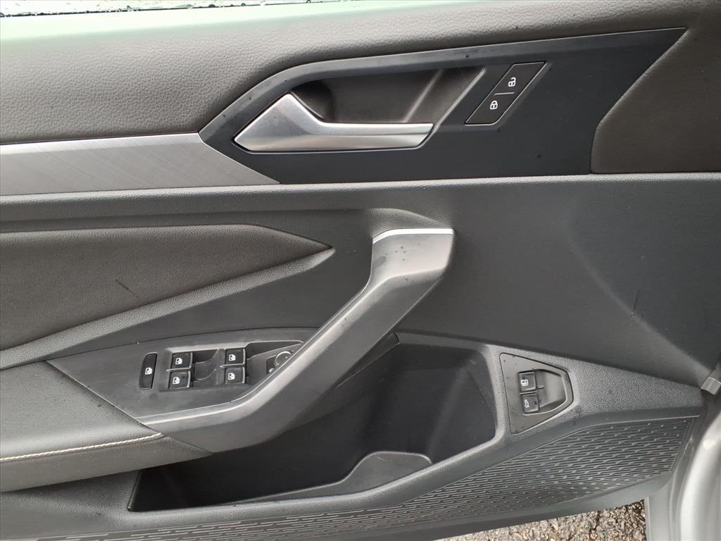 used 2024 Volkswagen Jetta car, priced at $21,995