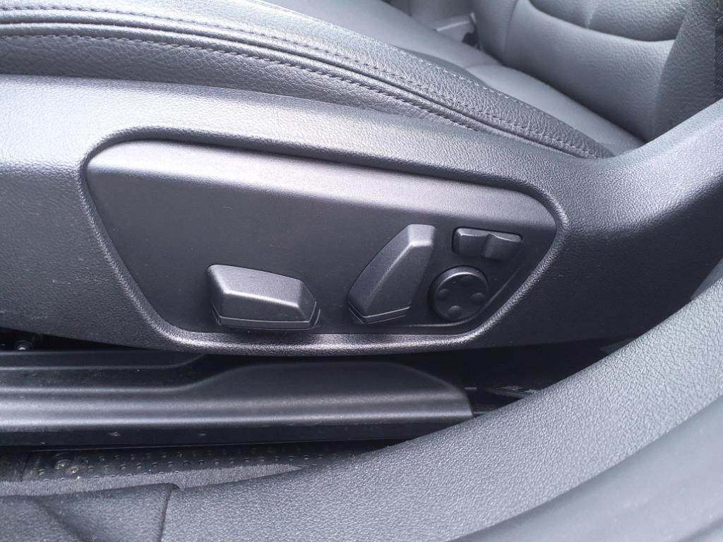 used 2021 BMW 228 Gran Coupe car, priced at $26,977
