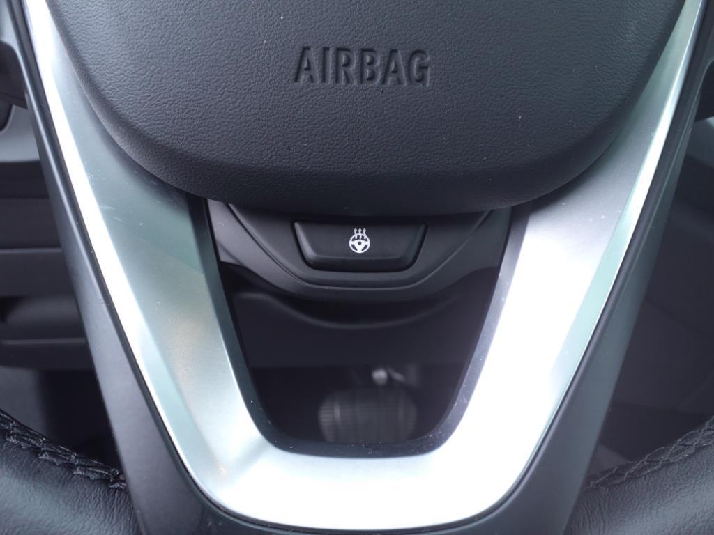 used 2021 BMW 228 Gran Coupe car, priced at $26,977
