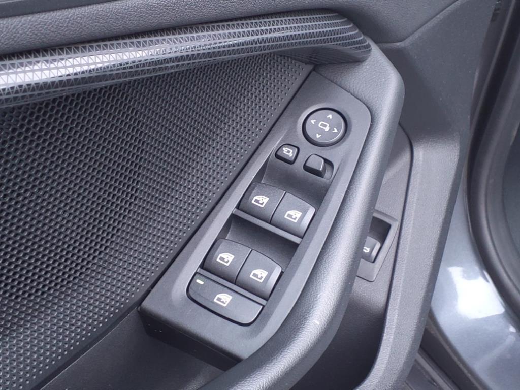 used 2021 BMW 228 Gran Coupe car, priced at $26,977