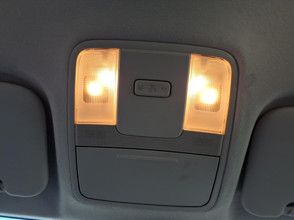 used 2023 Kia Forte car, priced at $18,995