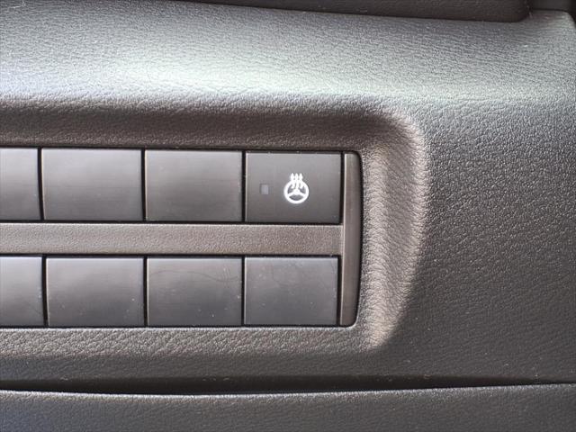 used 2022 Nissan Kicks car, priced at $19,995