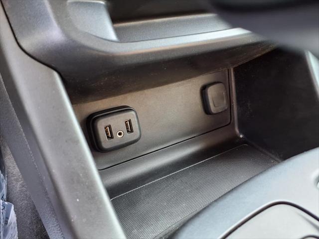used 2020 Chevrolet Colorado car, priced at $18,995