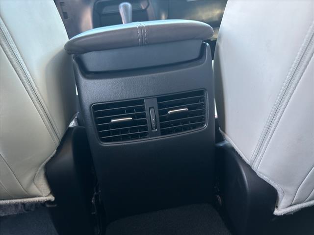 used 2024 Mazda CX-30 car, priced at $27,995