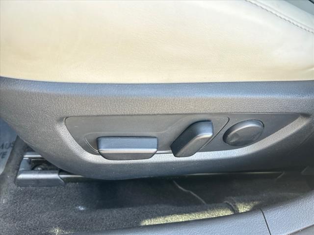 used 2024 Mazda CX-30 car, priced at $27,995