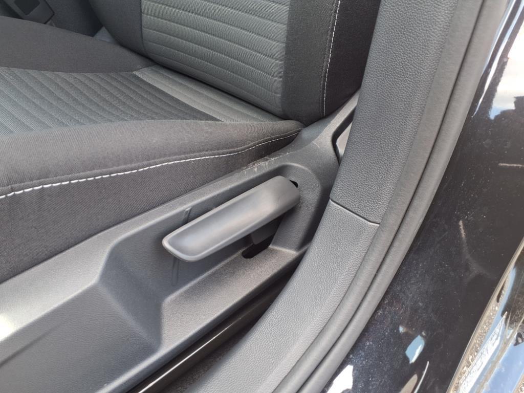 used 2024 Volkswagen Jetta car, priced at $23,995