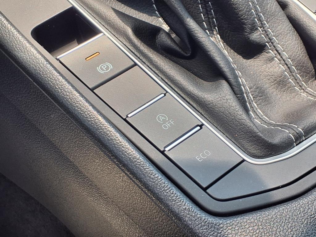 used 2024 Volkswagen Jetta car, priced at $23,995