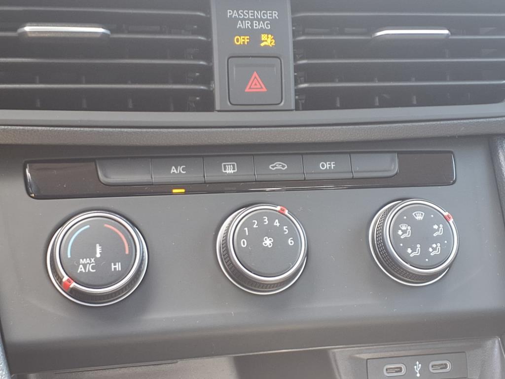 used 2024 Volkswagen Jetta car, priced at $23,995