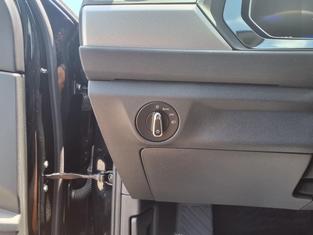 used 2024 Volkswagen Jetta car, priced at $23,995