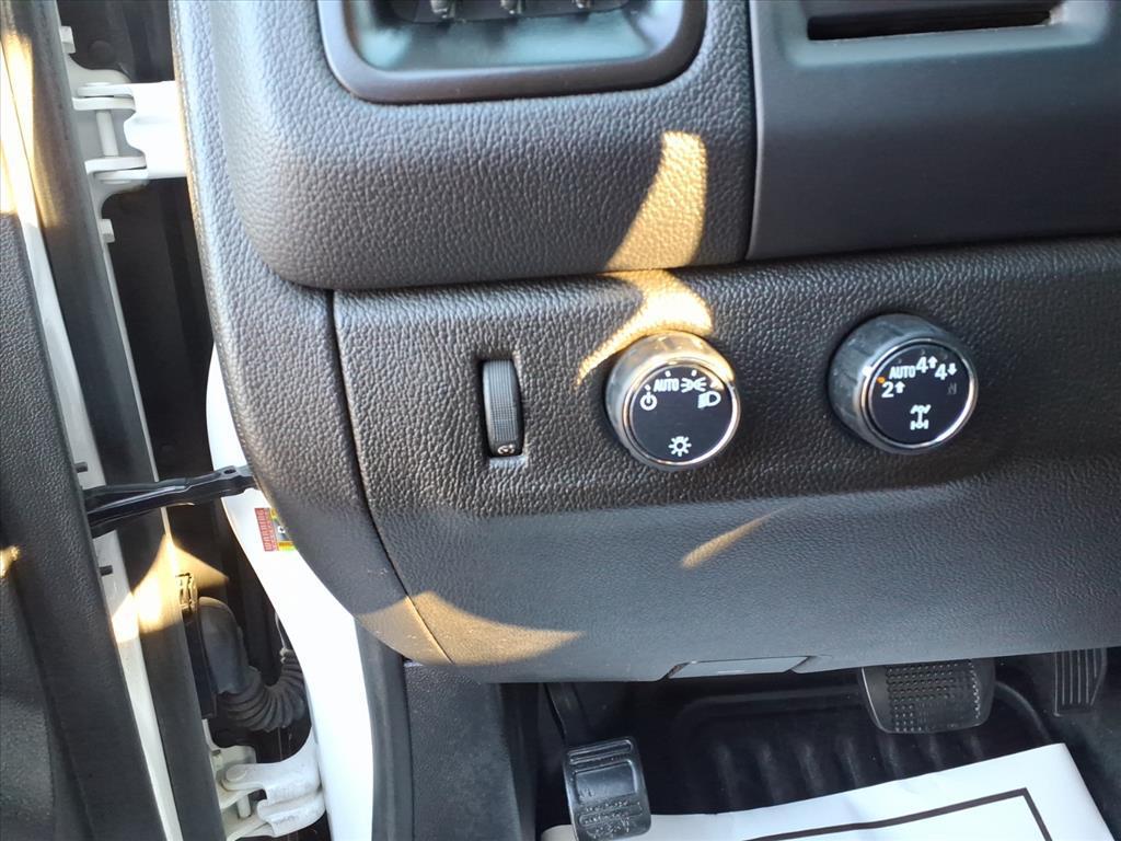 used 2022 Chevrolet Colorado car, priced at $24,995