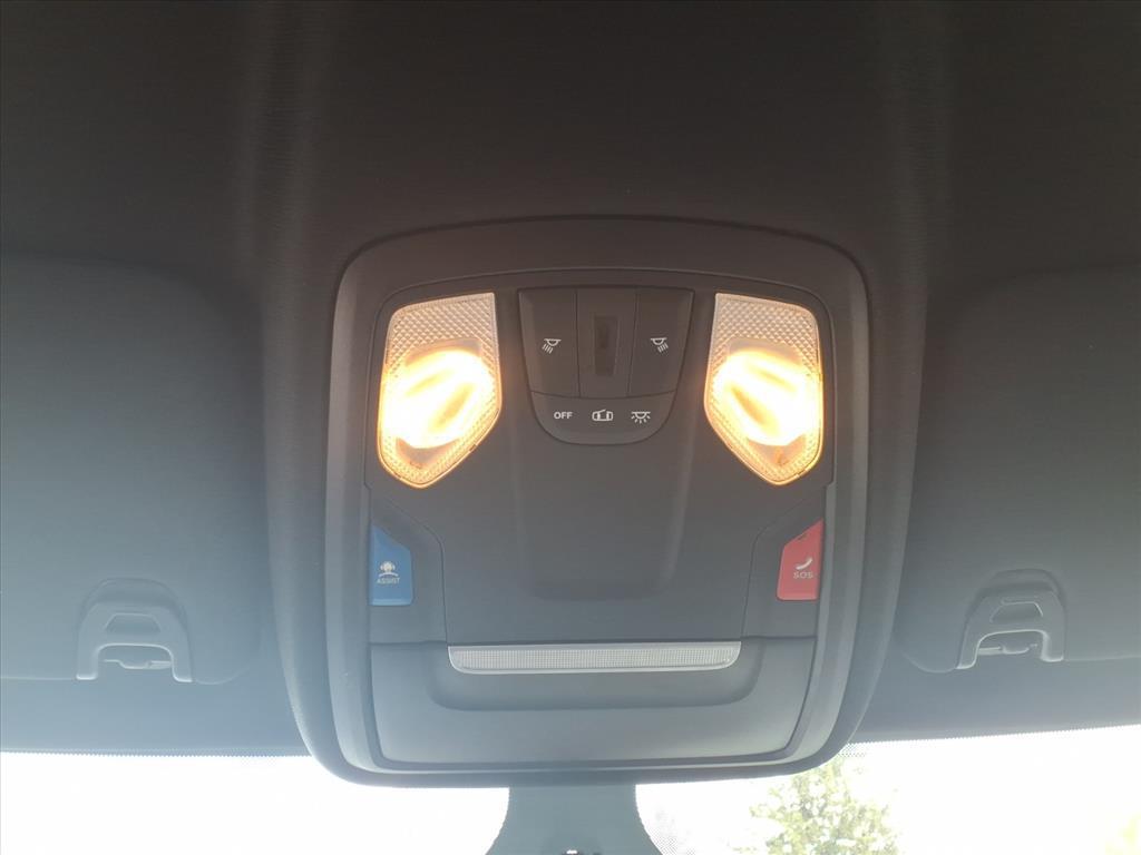 used 2022 Ram 2500 car, priced at $42,995