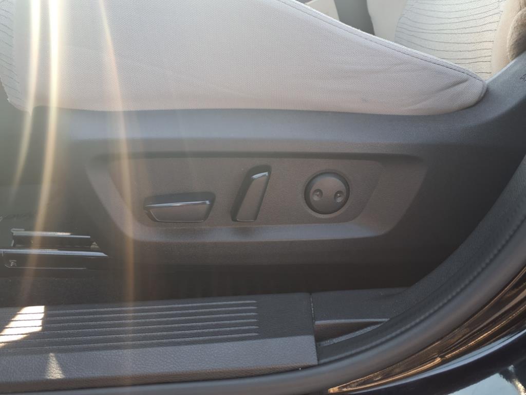 used 2023 Nissan Rogue car, priced at $23,995