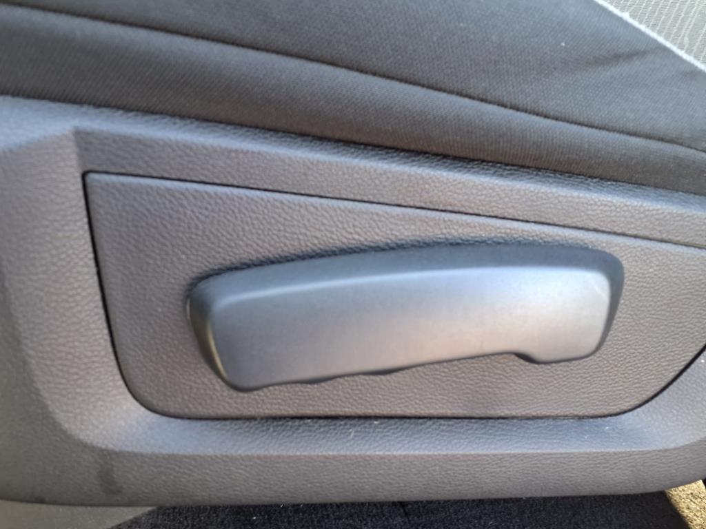 used 2024 Ram 1500 Classic car, priced at $30,955