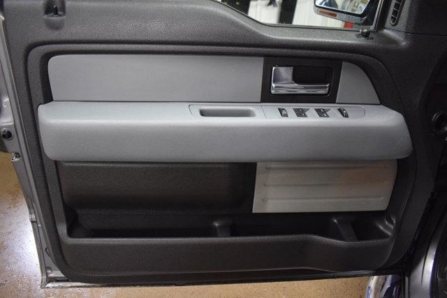 used 2012 Ford F-150 car, priced at $12,980