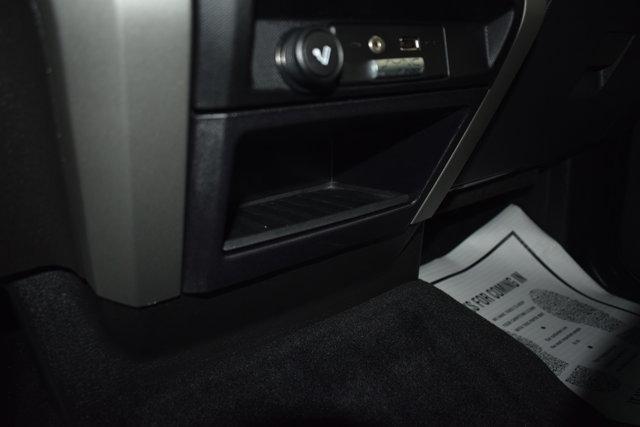 used 2012 Ford F-150 car, priced at $12,980