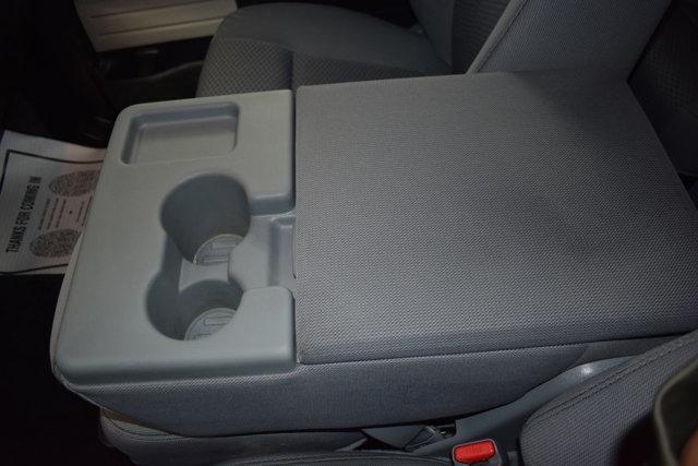 used 2012 Ford F-150 car, priced at $12,980