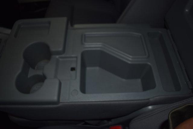 used 2012 Ford F-150 car, priced at $12,980