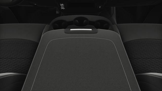 new 2025 Ram 2500 car, priced at $71,890