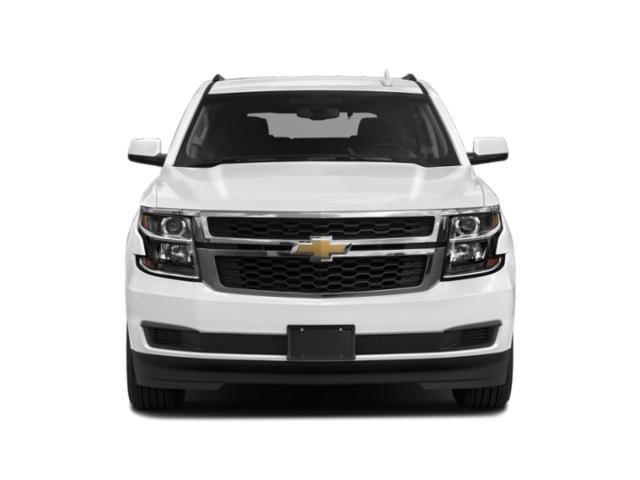 used 2018 Chevrolet Tahoe car, priced at $27,870