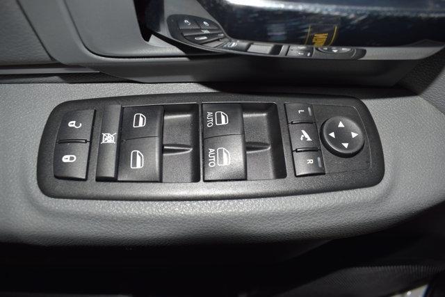 used 2015 Ram 1500 car, priced at $17,640